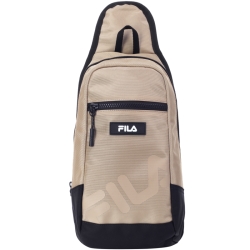 Fila Performance Slingback - Miesten Muut Pussit - Beige | FI-49166